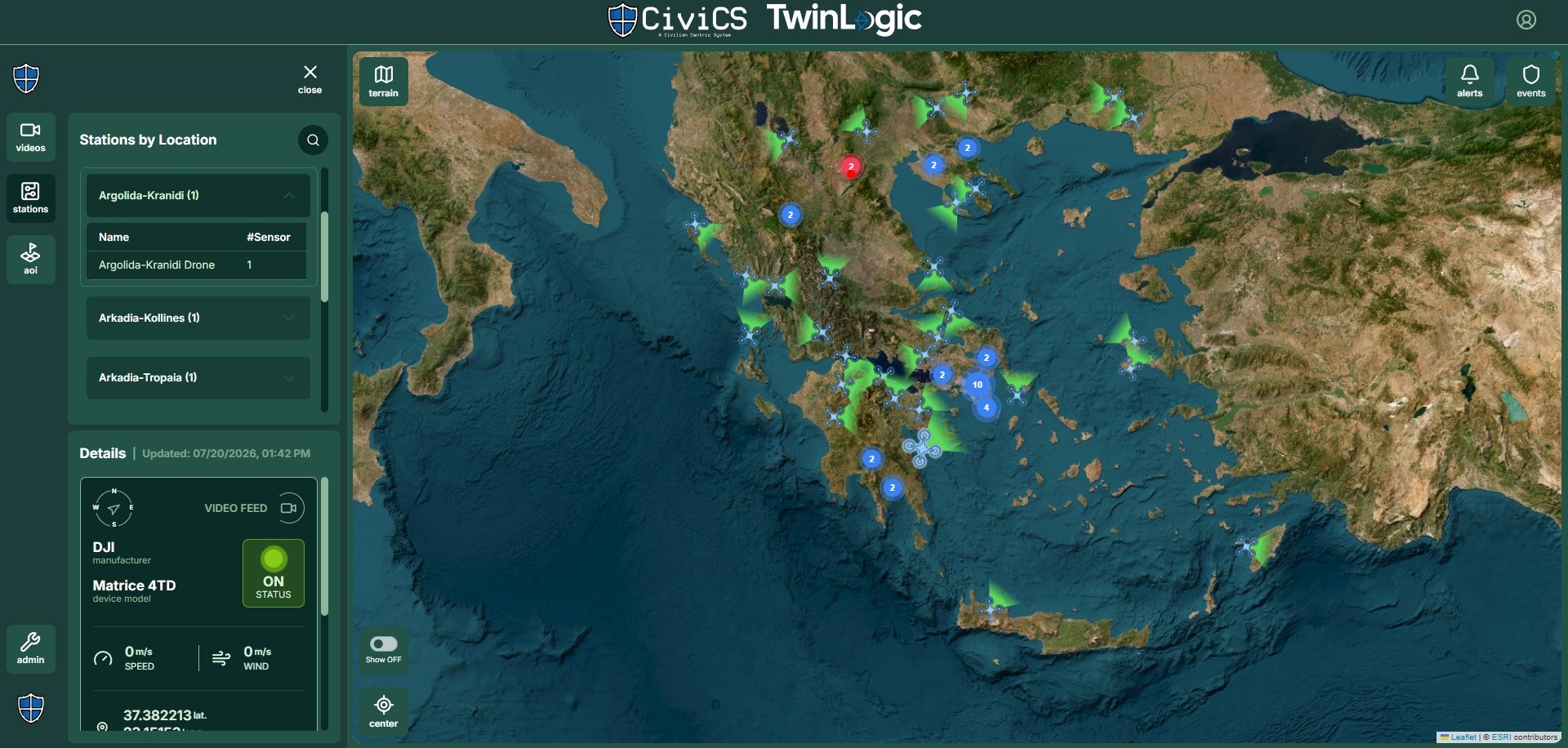 civics_map_screen.jpg